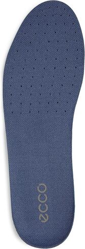 ECCO Women’s Active Performance Insoles, Navy Blue in Saudi Arabia
