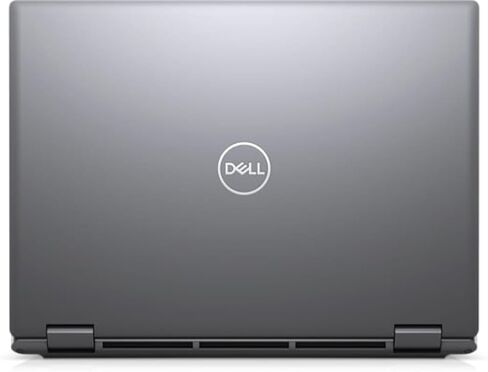 الكمبيوتر المحمول Dell Precision 7670 Workstation (2022) | 16 بوصة 3840x2400 4k | Core i7-12850HX - محرك أقراص ثابتة SSD سعة 512 جيجابايت - ذاكرة وصول عشوائي سعتها 16 جيجابايت | 16 نواة بسرعة 4.8 جيجا هرتز Win 11 Pro فضي in Saudi Arabia