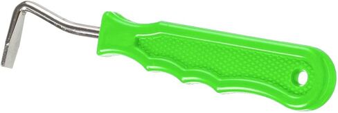 Tough 1 Metal Hoof Pick in Saudi Arabia