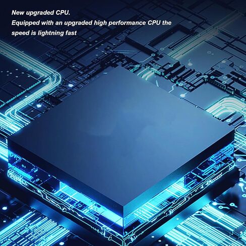 هاتف Zyyini Mini الذكي، شاشة IPS مقاس 3.5 بوصة، هاتف محمول 4G مفتوح الوجه، ذاكرة وصول عشوائي 3 جيجابايت 32 جيجابايت، مكالمة SIM مزدوجة 4G، كاميرا مزدوجة، MTK6737 رباعي النواة، مكبر صوت 2 في 1 K، هيكل نحيف للغاية in Saudi Arabia