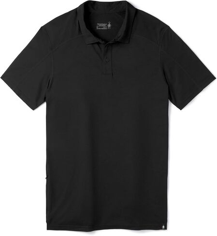 Smartwool Short Merino Sport 150 Polo in Saudi Arabia