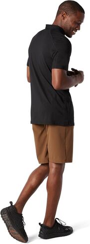 Smartwool Short Merino Sport 150 Polo in Saudi Arabia