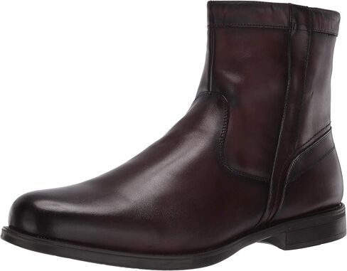 حذاء رجالي من Florsheim Medfield بسحاب عند الأصابع in Saudi Arabia