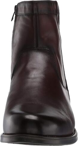 حذاء رجالي من Florsheim Medfield بسحاب عند الأصابع in Saudi Arabia
