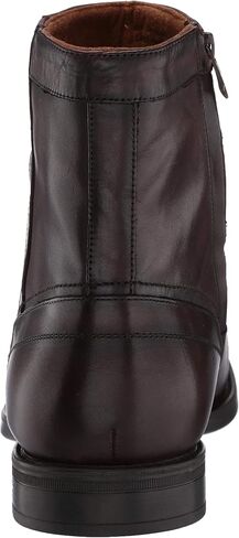حذاء رجالي من Florsheim Medfield بسحاب عند الأصابع in Saudi Arabia