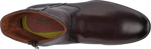 حذاء رجالي من Florsheim Medfield بسحاب عند الأصابع in Saudi Arabia
