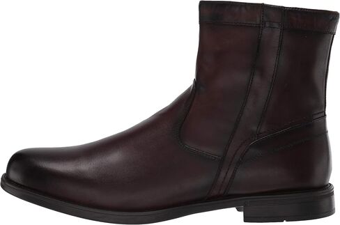 حذاء رجالي من Florsheim Medfield بسحاب عند الأصابع in Saudi Arabia