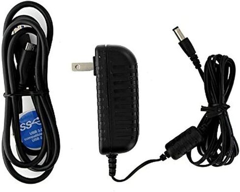 WD My Book 3TB External Hard Drive Storage USB 3.0 File Backup and Storage in Saudi Arabia