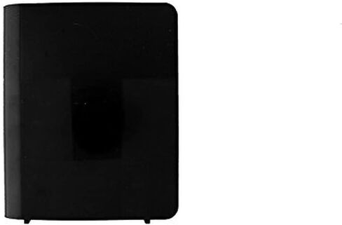 WD My Book 3TB External Hard Drive Storage USB 3.0 File Backup and Storage in Saudi Arabia