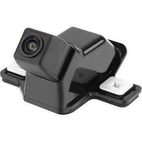 86790-35061 Rear View Backup Camera Compatible with Toyota 4Runner 2016 2017 2018 2019 2020 2021 Park Assist Camera Replaces # 590-939