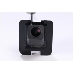 Car Backup Camera Replacement for Mercedes Benz GLK300 350 X204 W220 W221 W222 S250 S300 S320 S350 S400 E180 E200 E260 E300 E320 E350 E400 E500 E63 W204 S204 Limousine Kombi W216 Viano Vito W212