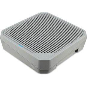 Acer Connect Vero W6m Wi-Fi 6E Mesh Router | Tri Band AXE7800 (2.4GHz/5GHz/6GHz) | Gigabit Speed (Up to 7.8Gbps) | Optimized Connectivity for PC or Console | 30% Post-Consumer Recycled