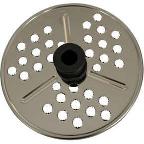 Replacement parts for Ninja Foodi Blender Ultimate SS400 SS401 CO401B (Grating Disc)