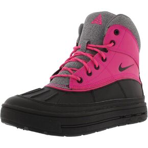 Nike unisex-child High Top