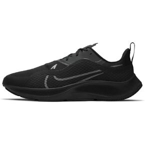 Air Zoom Pegasus 37 Shield Black White CQ7935 002