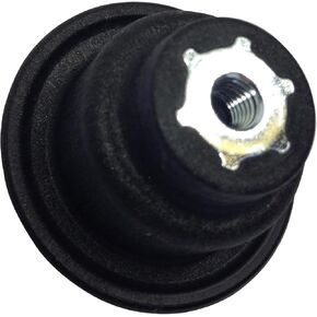 W10279256 for Whirlpool KitchenAid Blender Drive Coupler WPW10279256
