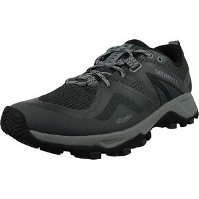 Merrell Men's MQM Flex 2 Hiking Shoe, Boulder, 11.5