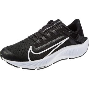 Nike Womens Air Zoom Pegasus 37 Flyease Casual Running Shoe Ck8605