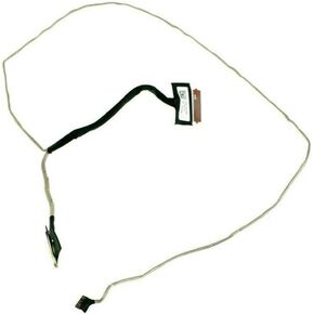 GinTai Laptop 30pin LCD Cable LED LVDS Video Screen Display Flex Cable for Lenovo IdeaPad S145-14IWL S145-14IGM S145-14AST S145-14API S145-14IIL V14-ARE V14-IIL V14-ADA DC020023900 DC020023920