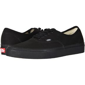 Vans Women's Sneakers Track Shoe, 44/46 EU