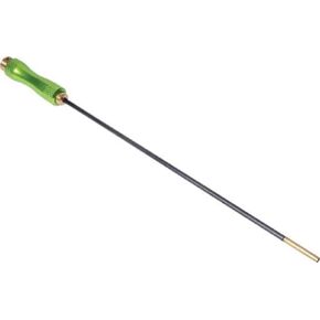 Allen Co BT-CFRR-S45: BCT Carbon Fiber Cleaning Rod (7Mm) - 45" Length in Kuwait