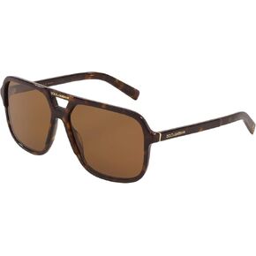 Ray-Ban Men's Sunglasses