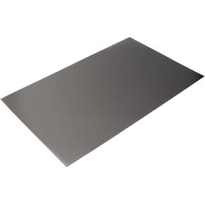 ASHATA 24in 16:9 Monitor Anti Glare Screen for Computer Laptop Private Screen Filter, Anti Scratch, Anti Glare, Anti Blue Light, Eye