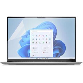 i-Tensodo 2 Pack Screen Protector For HP Envy x360 15-fe 15-fh 15t-fe000 15-fe0013dx 15-fh0013dx 2-in-1 Touch Screen Laptop, Eye Protection Anti Glare Filter