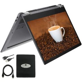 كمبيوتر محمول للألعاب Lenovo Legion 5i، شاشة 16 بوصة 2K 165 هرتز WQXGA، معالج Intel 24-Core i9-14900HX، ذاكرة الوصول العشوائي DDR5 سعة 64 جيجابايت، SSD 2 تيرابايت، GeForce RTX 4060، لوحة مفاتيح بإضاءة خلفية، Wi-Fi 6E، Windows 11 Pro وMicrosoft Office مدى  in Kuwait