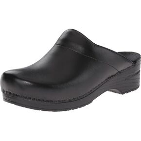 Dansko Men's Karl Mule