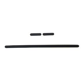 Replacement Rubber Feet Strips for Acer Chromebook 511 C732 C733 C734 C736 Series Lapotp