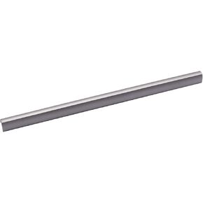 BestParts Silver Gray Hinge Trunks Rear Cover Replacement for 5CB1B02548 Lenovo ThinkBook 14 G2 G3 G4 G5 ITL are LCD Mounting Hinge Cover Cap Strip