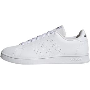 adidas Men's Lite Racer CLN Running Shoe