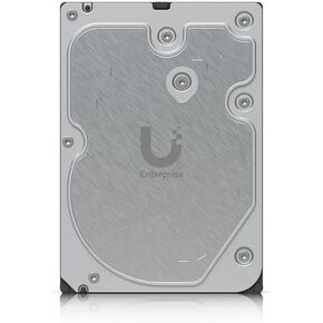 Ubiquiti Enterprise 3.5" HDD, 8TB (UACC-HDD-E-8TB)