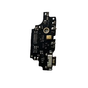 OEM Board Plug Charging Port Dock Connector Replacement for Umidigi A11 Port Part