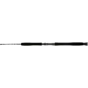 Shimano Trevala Casting Rods