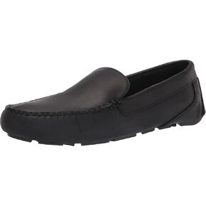 Sperry Men's Davenport Venetian Loafer