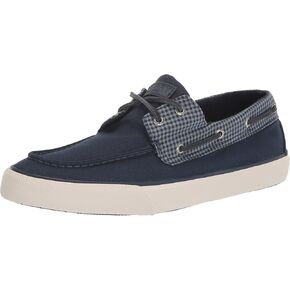 Sperry Men's Bahama II Sneaker