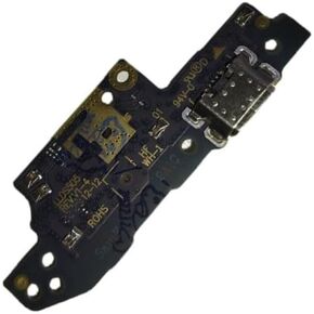 OEM Dock Connector Charging Port Board Replacement for Xiaomi Redmi 9A parts