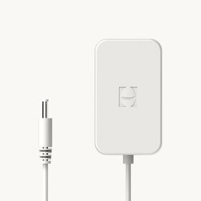 Hatch Restore 2 Power Cord