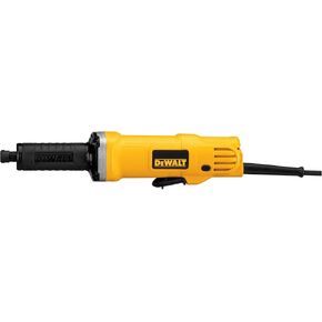 DEWALT Die Grinder, 1-1/2-Inch (DWE4887)