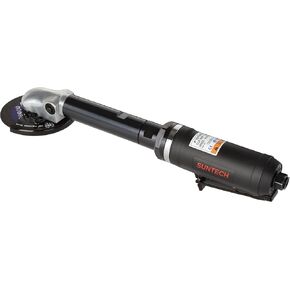 صن تيك -5L-5200 أداة قطع ممتدة 4 بوصة، 1.0 حصان