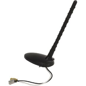 Roof Antenna Base for Kia Sorento 2011-2015 Stable Clear Radio Reception Replacement
