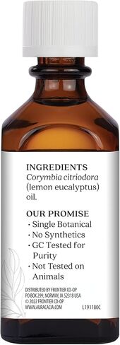Aura Cacia Essential Oil, Balancing Clary Sage, 0.5 fluid ounce (Pack of 2) in Kuwait