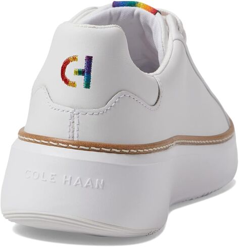 كول هان حذاء رياضي للرجال C34229 in Kuwait