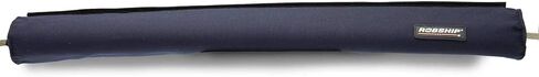 Cover, Lifeline (Greyline, 0.6m) in Saudi Arabia