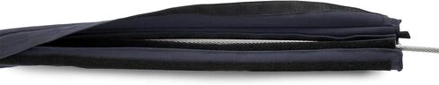 Cover, Lifeline (Greyline, 0.6m) in Saudi Arabia