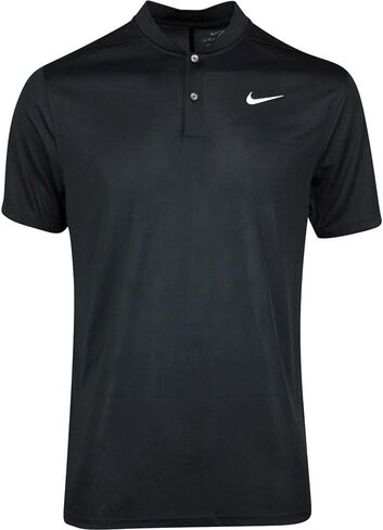 Nike Men's Dri-fit Victory Blade Polo in Saudi Arabia