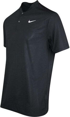 Nike Men's Dri-fit Victory Blade Polo in Saudi Arabia