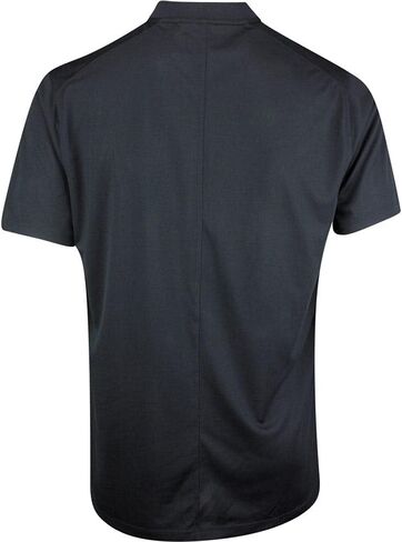 Nike Men's Dri-fit Victory Blade Polo in Saudi Arabia
